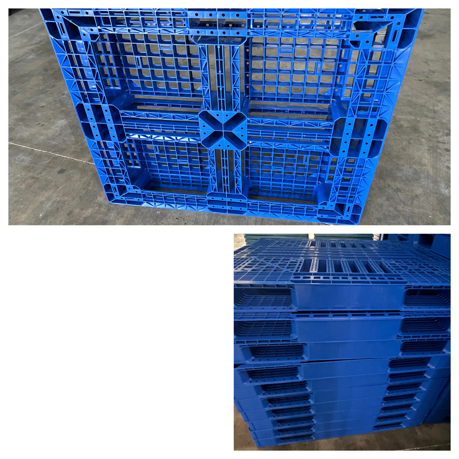 Pallet